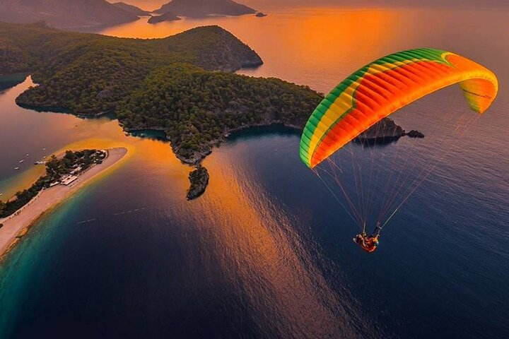 Fethiye Saklikent Gorge and Blue Lagoon Tour From Marmaris  1MTRuUCD