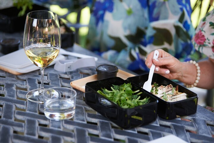 Napa Valley Wine Safari Tour Explore Wine Country's Hidden Gems kbd7yBJp