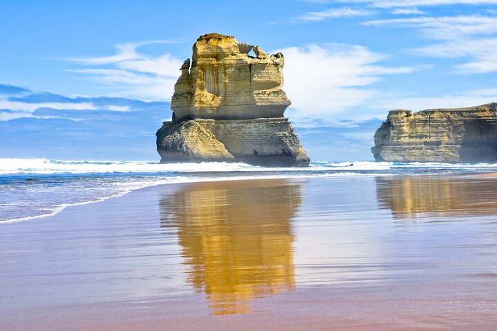 Australia’s Great Ocean Road Self-Guided Driving Audio Tour TvZYccnK
