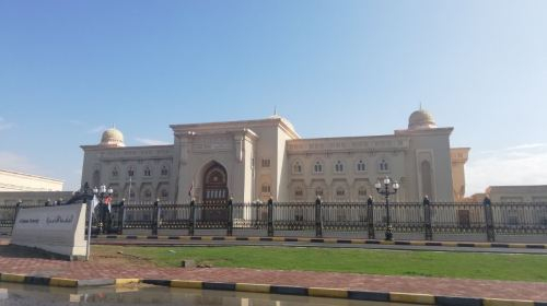 City Sightseeing - Sharjah SDFnbw6f