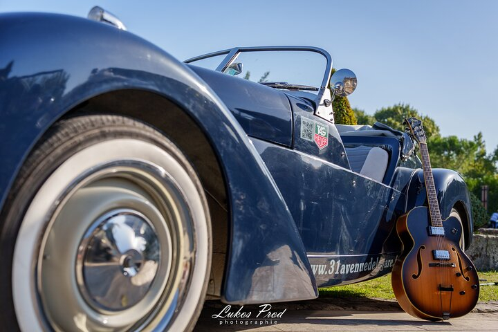 retro road trip/ Méhari, 2CV & Burton in Rochefort, La Rochelle L5aYcnqO