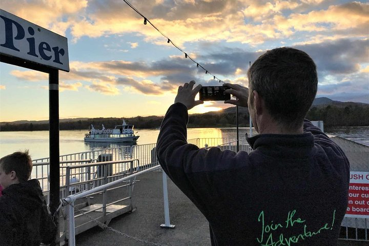 CHESTER: Lake District Adventure - Sightseeing Day Trip Tour S6aKT0hi