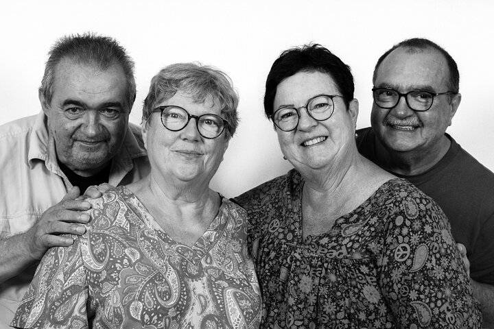 Shooting Photo Studio in Alsace Take 5 Portraits Pro  6Z1L2Qwm