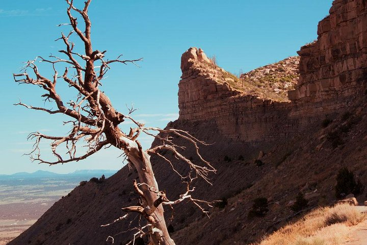 Mesa Verde Immersive Tour pcOhDrZw