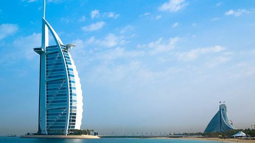 Dubai city tour & Global Village tour with Transfers Day Tours P6LRqAOg