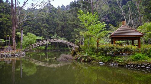 Shuanglong waterfalls lgBkN8Ih