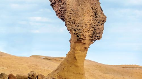 Yehliu Geopark nQi6Onle