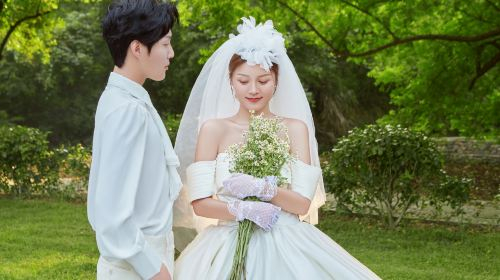 Chiayi County Trip Moments[Photographer on-site shooting services including newborn photos, maternity photos, promotional videos, photos, short videos, portraits, wedding photos with all raw images pr 2N8I9ToC
