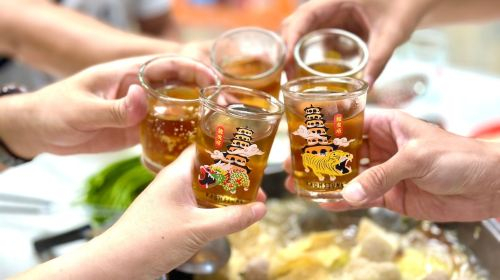 Kaohsiung City Pass | Kaohsiung Fun Pass | One-Day and Three-Day Passes | Recommended Kaohsiung Travel Guide RwjzEZH2
