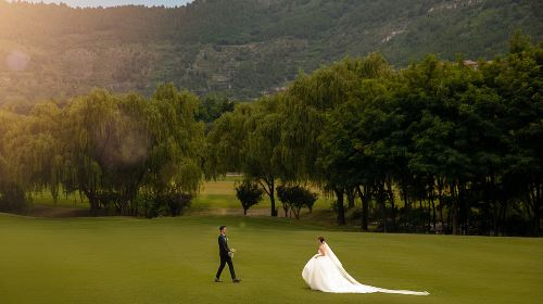 Penghu Trip Moments[Couple Wedding Photography/Personal Portraits/Family Group Photos/Commercial Photography & Videography/Aerial & Street Photography] 3TilKvIr