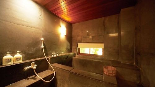 Spring City Hot Spring 8Pxz2oqr