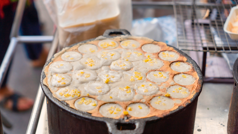 Chiang Mai After Dark: Golden-lit Temples & Lanna Food Trail 1bQfOE6S
