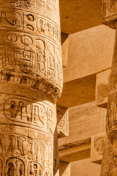 Nile Cruise from Aswan with Abu Simbel and Hot Air Balloon Ride fipcq0oe