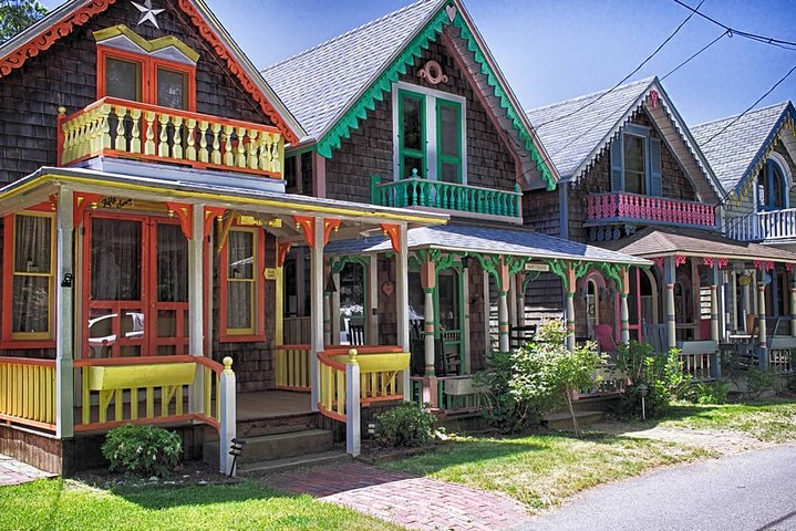 #1 Best Martha's Vineyard Private Tours AJove11U