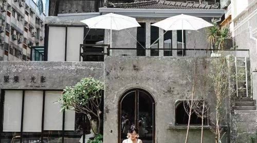 Romantic physique. Garden City ~ Taichung [Depart from Taipei. You can choose to return to Taipei or Taichung] Day Tours Qm7mjhha