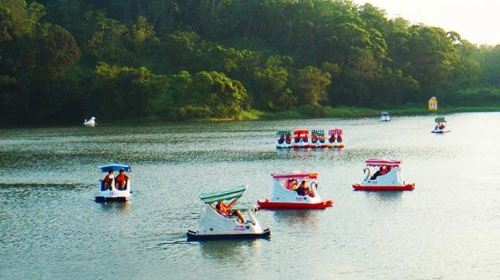 West Lake Resortopia nzg9hIVW