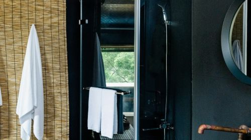 Wulai, New Taipei | Fusen Hanji Trio | Hot Spring View Hot Spring House · Exquisite Meals | Make online reservations on our own official website xREVwRe2