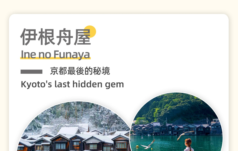 Kyoto Miyama Old Gassho Village Tour: Ine Boathouse & Amanohashidate & Chionji Temple & Miyama Kayabuki Gassho Village Day Trip (Departing from Osaka) OhjXq0sA
