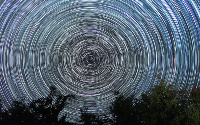 Stargazing Experience in Twizel with Japanese Guide 9WW5pveJ