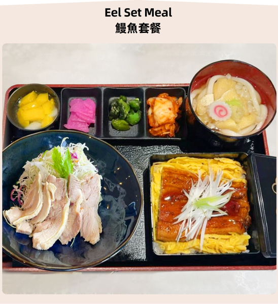 [Mount Fuji Tour & Outlet Shopping/Hot Springs Trip] Mount Fuji 5th Station/Arakurayama Sengen Park & Oshino Hakkai & Gotemba Premium Outlets/Hot Spring Day Trip (with Lunch Option, Departing from Tokyo) JZl4vhro