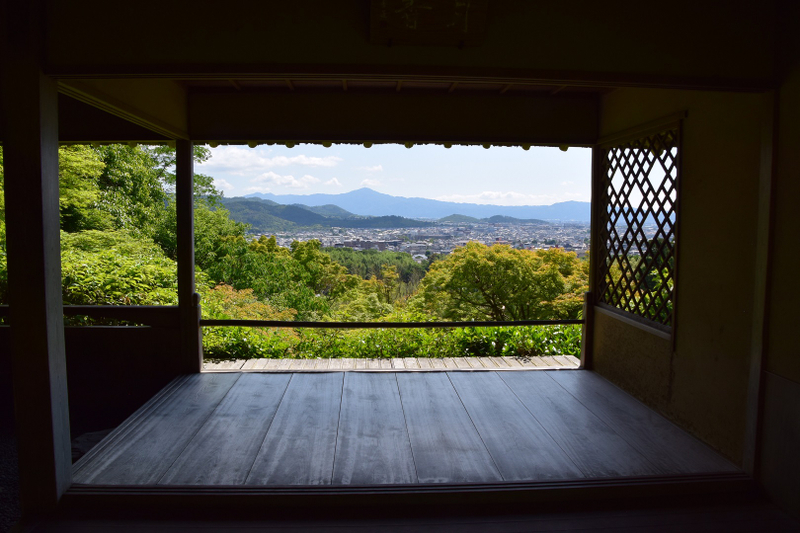 Half Day Kyoto Sagano Bamboo Grove & Arashiyama Guided Walking Tour 1mfMHuU1