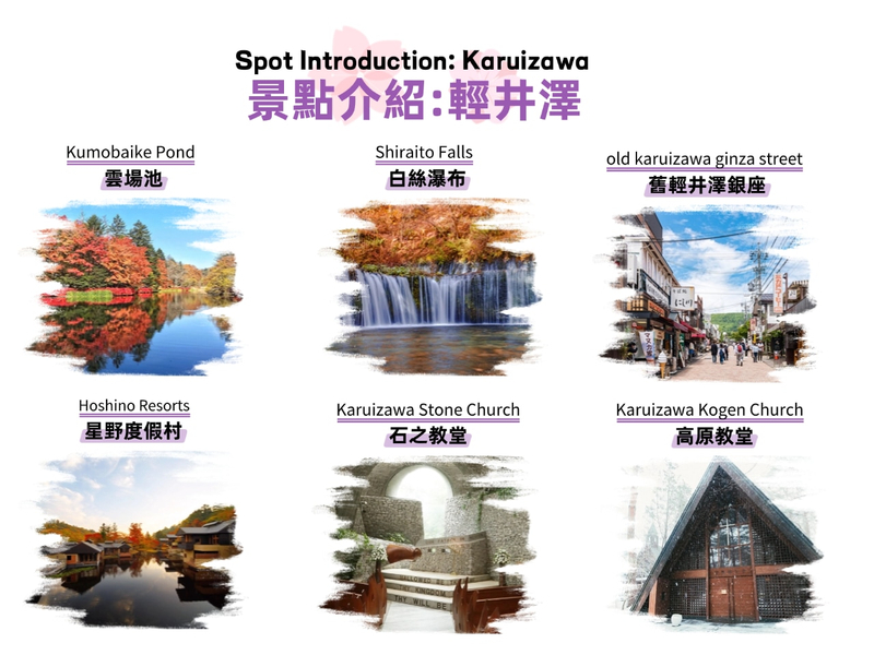 Tokyo Private Car Charter: Customizable Itinerary (Chinese/English Speaking Driver) OtGggKsv