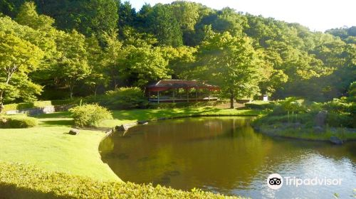 Shuzenji Niji-no-Sato 5Cn0NVzJ