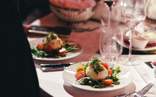 Burlesque Spectacular dinner show in Vienna tLWX0agf