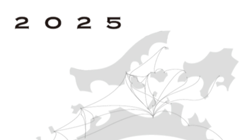 Setouchi Triennale 2025 4usJaOF4