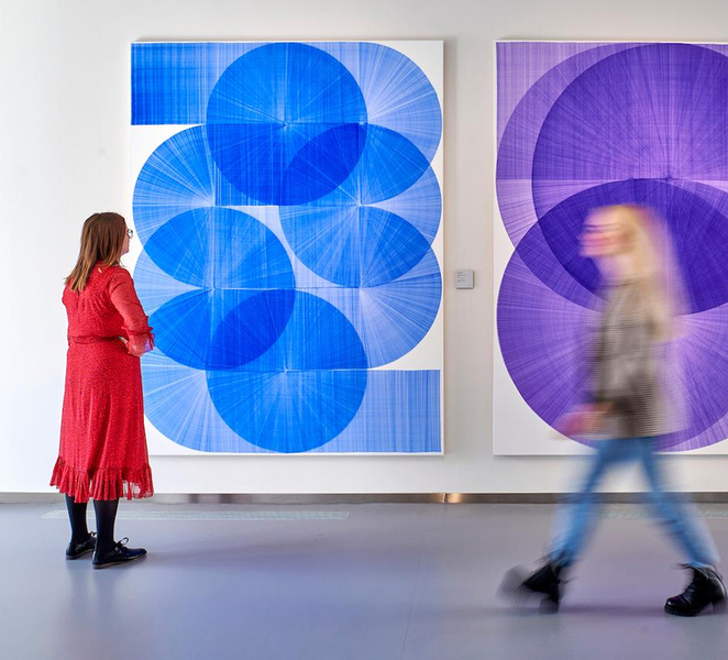 Den Bosch: Het Noordbrabants Museum Entry Ticket 0pGwQBiD