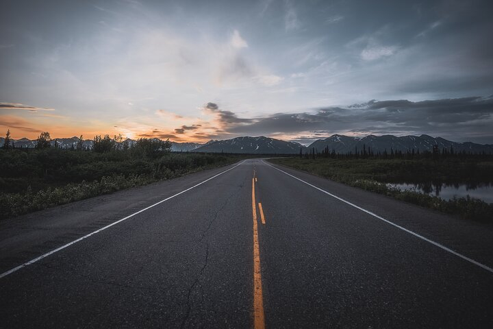 Photography Adventure to Capture Stunning Landscapes eM3Na9Vk