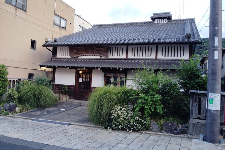 Shiga: Discover Otsu-e, Japan’s Hidden Edo Pop Art Tradition O9Hcz9OB