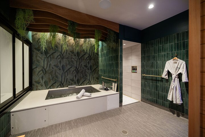 Denver South Beer Spa: The Most Unique Wellness Retreat NRbZwDf1