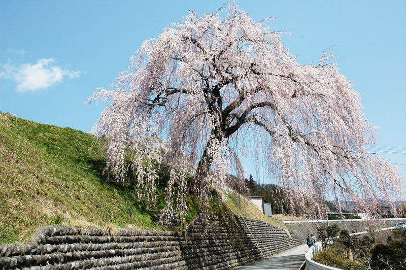 Hida Takayama - Gero Onsen 2-Day Free Ticket hlgXmX6M