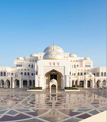 Qasr Al Watan Abu Dhabi q8SfxYg9
