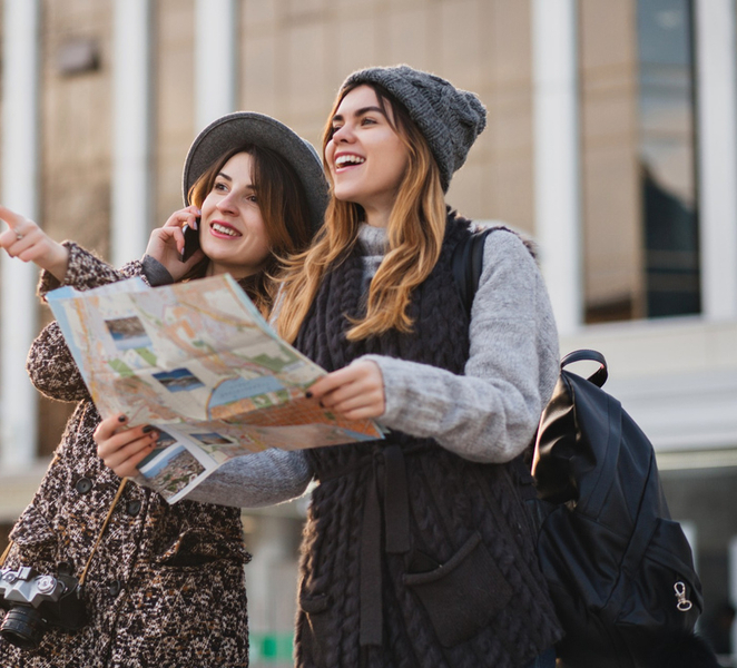 Dublin: Skip-the-line Book of Kells & Old Town Private Tour V4Wj0SUQ