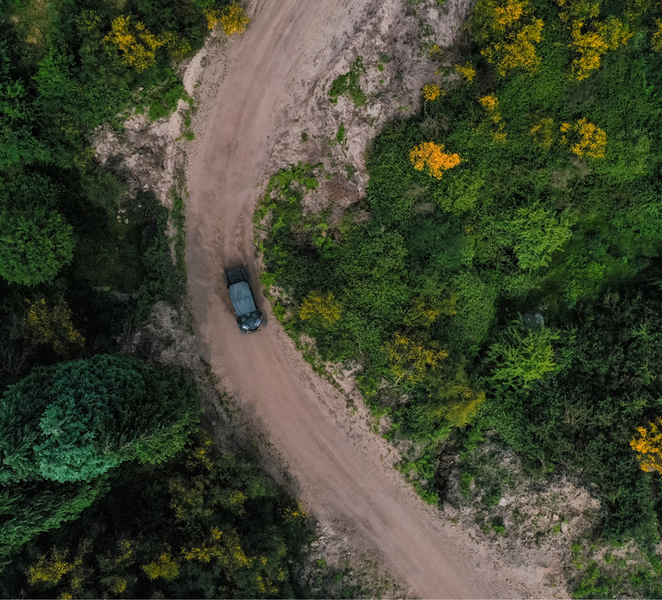 2h • Buggy Tour • Arcos de Valdevez • Peneda Gerês jeWKOviJ
