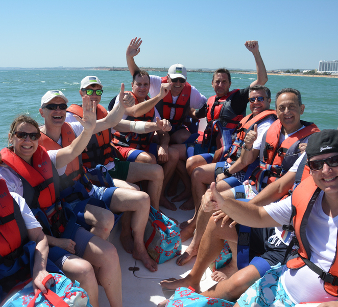 Parasailing Vilamoura nsMnpsCV