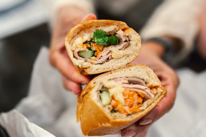 Alt Eats Tour Discover International Flavors in Columbus cT4HRLke