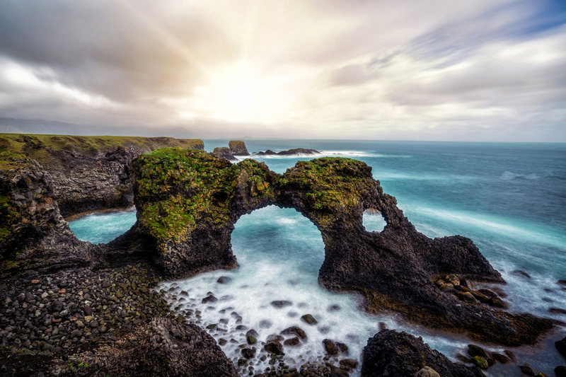 Private Tour from Reykjavík to Snæfellsnes Peninsula Xc2eTtMh