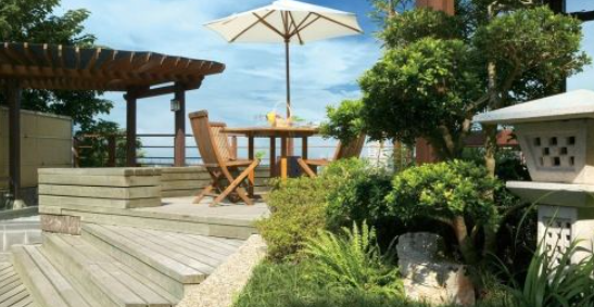 Spring City Hot Spring Spring Outdoor Spa cxbHJPE3
