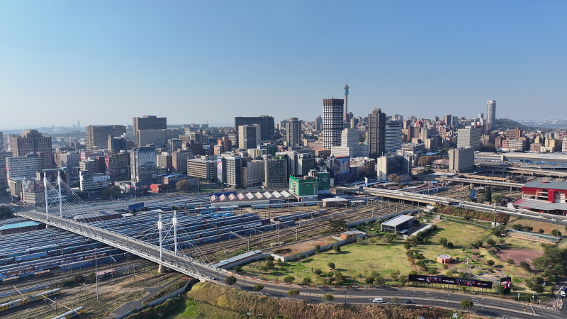 Private Half-Day Soweto & Apartheid Museum Tour SOVKYhZf