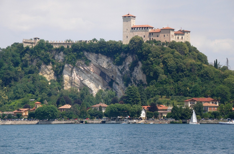 Private Tour from Milan: Explore the Scenic Beauty of Varese d9nuNJE8