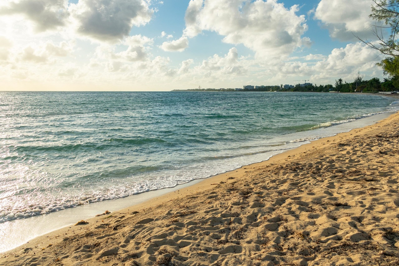 Bucket List Series: Private Nassau Island Exploration Tour 21qcDtz8