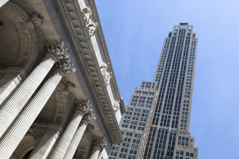 Times Square, Central Park & 5th Avenue 4h Private Tour in New York yBpaJKAG