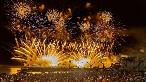 Tokyo Atami Sea Fireworks Tour Day Tours o0kLvRjO