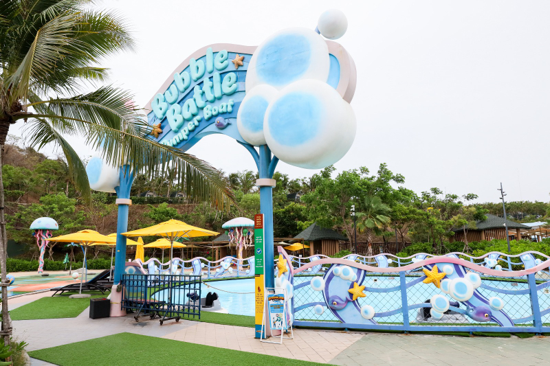 NovaDreams Phan Thiet rjQp8hWu