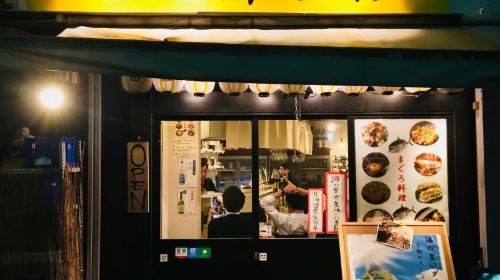 Book after inquiry / Nagoya Castle, Atsuta Shrine, Higashiyama Zoo and Botanical Gardens, Legoland, Port of Nagoya Public Aquarium, airport in Nagoya / point-to-point vehicle service / tour guide serv ZH9nBl1n