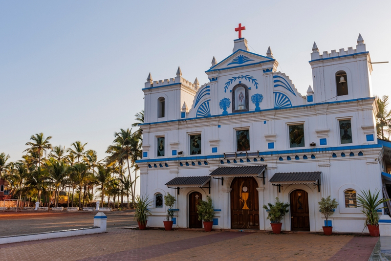 Experience the Best of South Goa with Spice Plantation Private Tour wgIpcYxc