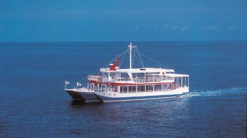 Okinawa City Pass | Have Fun In Okinawa | Okinawa Enjoyment 1 Week Free Pass 0HyqtiJf